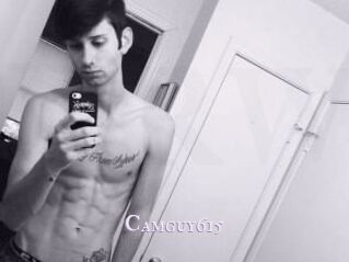 Camguy615