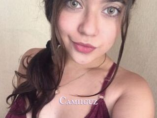Camiiguz