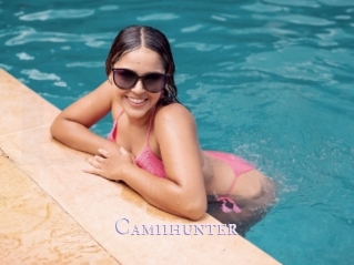 Camiihunter