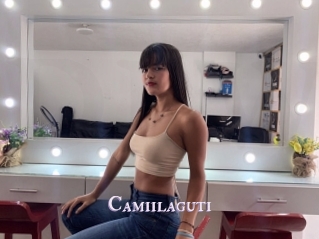 Camiilaguti