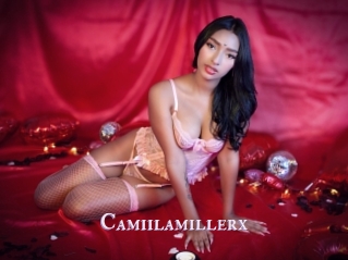 Camiilamillerx