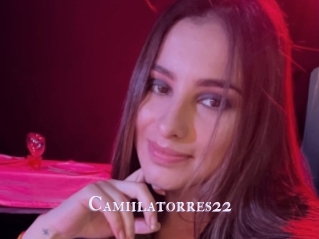 Camiilatorres22