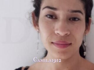 Camila1912