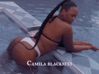 Camila_blacksexy
