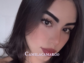 Camilacamargo