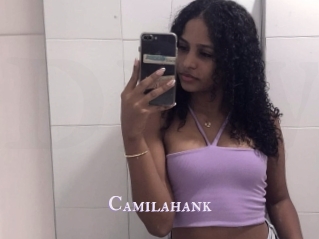 Camilahank
