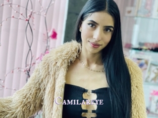 Camilareye