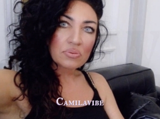 Camilavibe