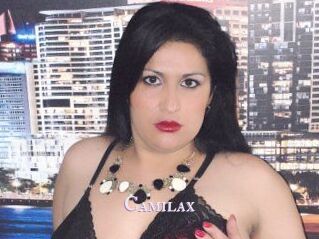 Camilax