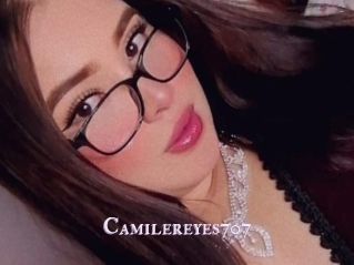Camilereyes707