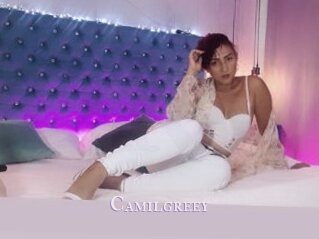 Camilgreey