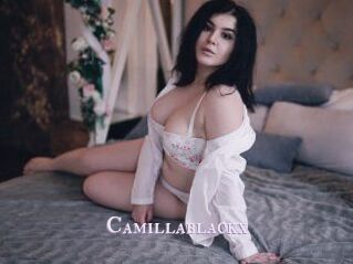 Camillablackx