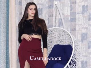 Camilladock