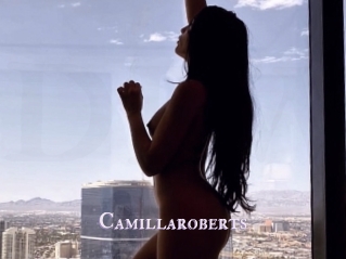 Camillaroberts