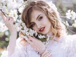 Camillaroth