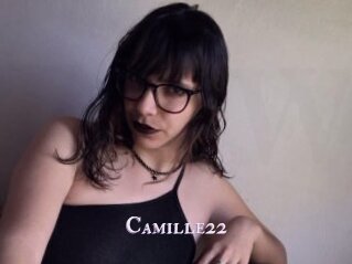 Camille22