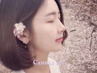 Camille_170
