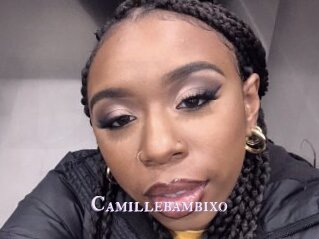 Camillebambixo