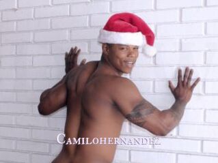 Camilohernandez