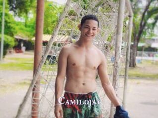 Camilojay