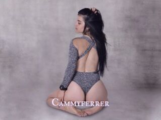 Cammyferrer