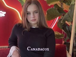 Canadacox