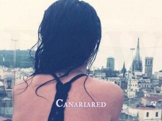 Canariared