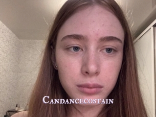 Candancecostain