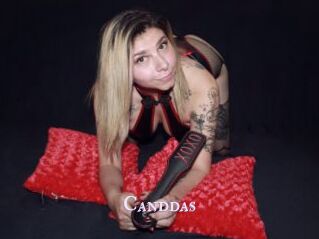 Canddas