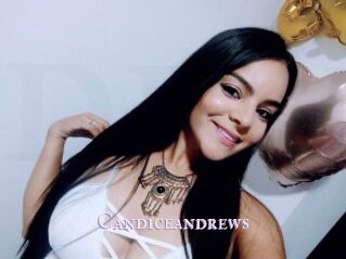 Candiceandrews