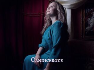 Candiceroze