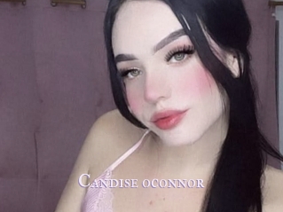 Candise_oconnor