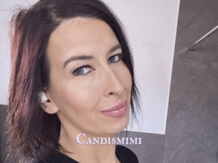 Candismimi