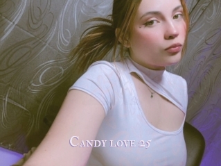 Candy_love_25