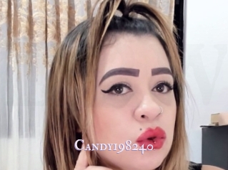 Candy198240