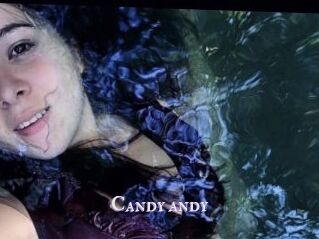 Candy_andy