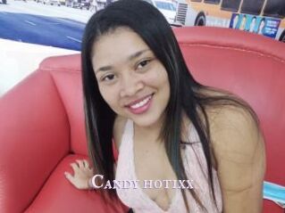 Candy_hot1xx