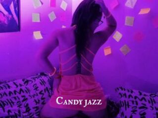 Candy_jazz