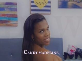 Candy_madeline