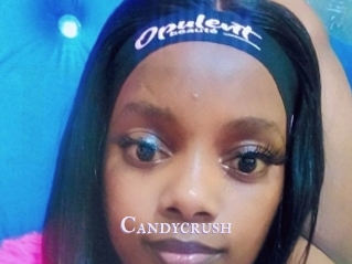 Candycrush