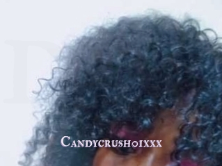 candycrush01xxx X Drow