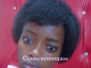 Candycrushxxx200