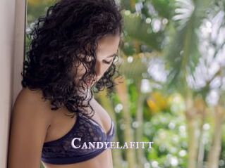 Candyelafitt