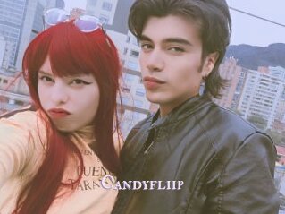 Candyfliip
