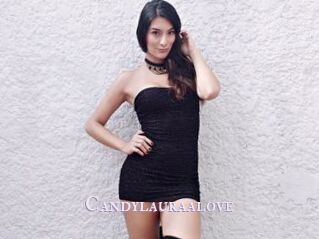 Candylauraalove
