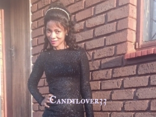 Candylover33