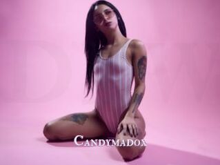 Candymadox