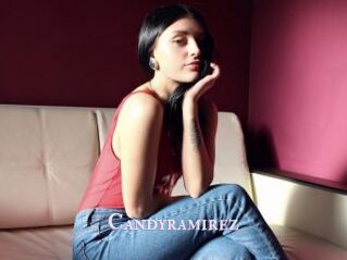 Candyramirez