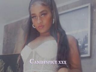 Candyspicy_xxx
