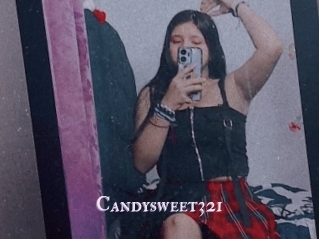 Candysweet321